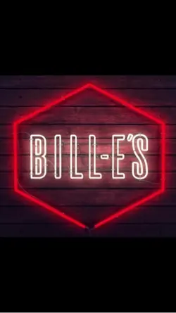 BBB 8-6-25