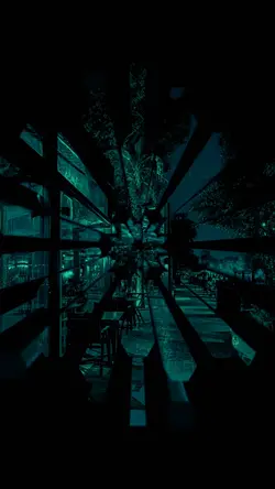 SOUNDVIRAL|TRIPPY∆∆∆