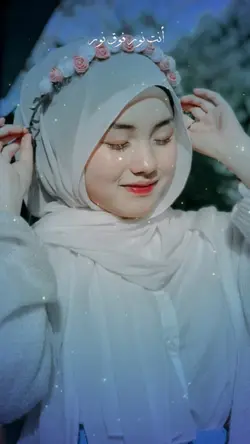 anta samsun anta