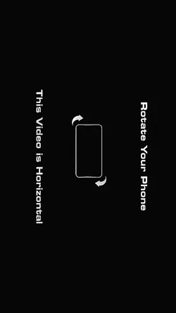 vire o celular