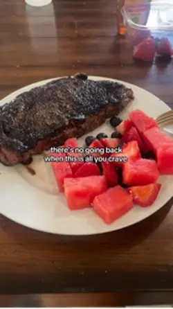 NUTRITION