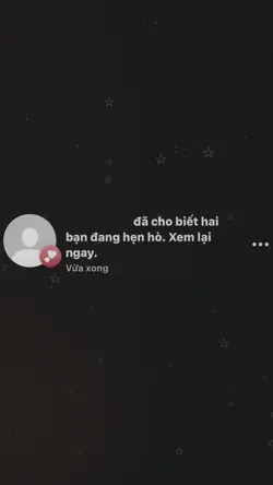[10] ảnh 