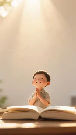 anaksmp