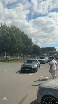 Rs6
