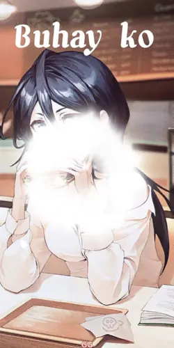 Ichigo&Rukia