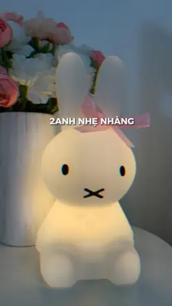Đã lỡ yêu em nhiều