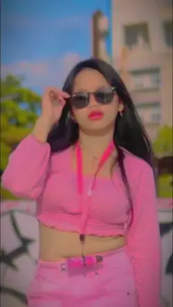 Lagu Timur Trend 