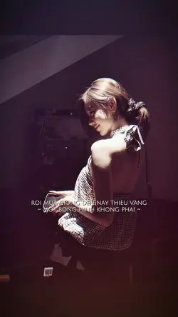 SƠN THUỶ TRÙNG MÂY