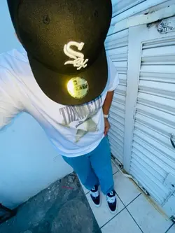 Ig:issac.notbae
