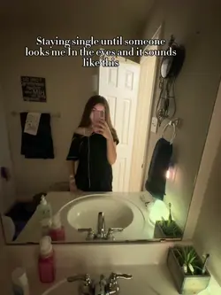 Single