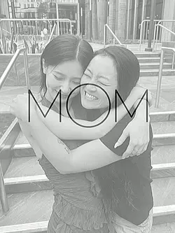 mother day