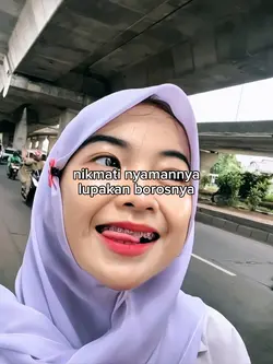foto live kata kata