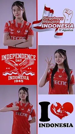 Hut RI Ke-79