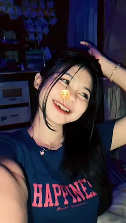 aesthetic 