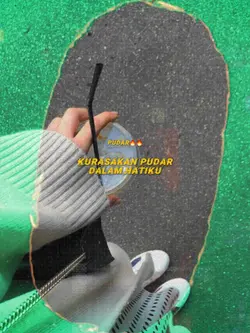 pudar