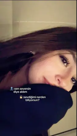 KEŞFETTTTTTTTT