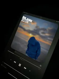 Bilane dhaxyare 