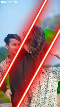 template 