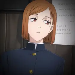 Nobara Edit