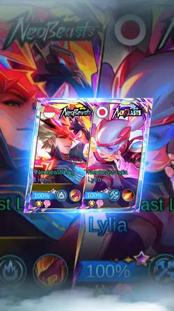 loading screen ber2