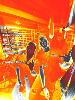 cemen gausa nyindir 