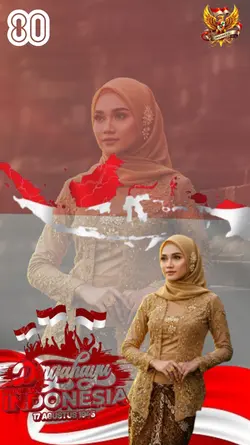 17 Agustus 2025