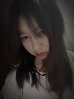 ..