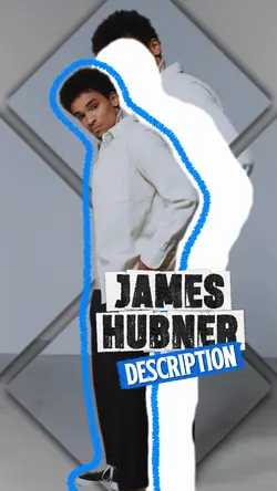 self introduction 