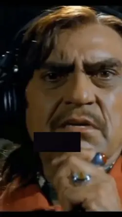 chacha Dara 