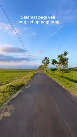 pagi veli
