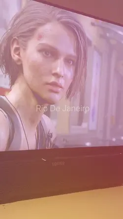 2 sec ver despacito