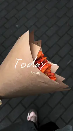 Daily dump