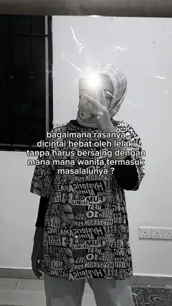 penatnya bersaing .