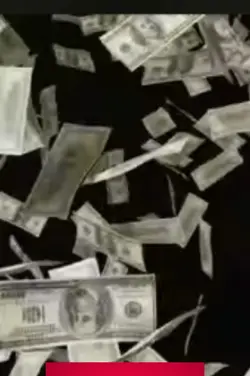Money Money Gren
