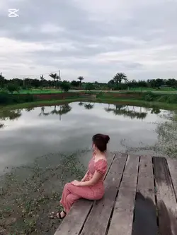 ហេតុអ្វីខ្ញុំស្រលាញ់គេ