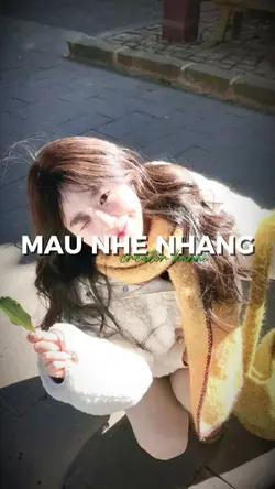 2 ảnh