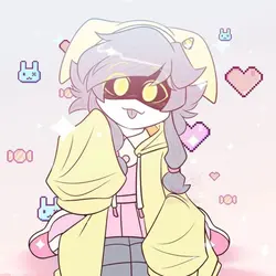 cyn!! ꨄ︎
