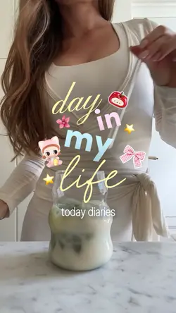 intro daily vlog