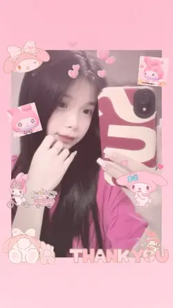 khung melody