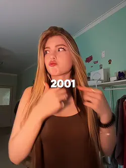 BAILE CONTADA
