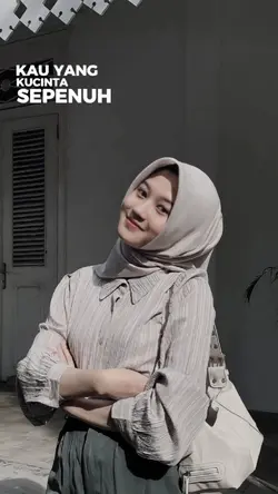 anugrah terindah 