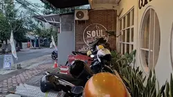 vlog.