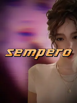 sempero new edit