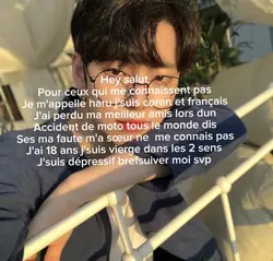 ses moi 