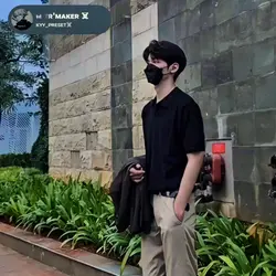 HD + JERNIH 