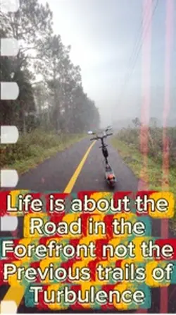 RoadOfLife