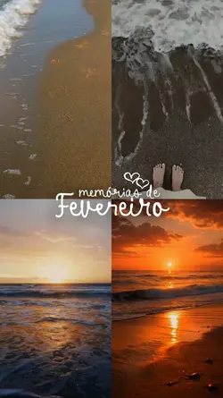 Fevereiro Dump