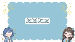 JKT48 Intro ver1
