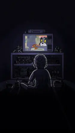 nonton film