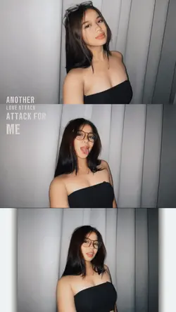 love attack 